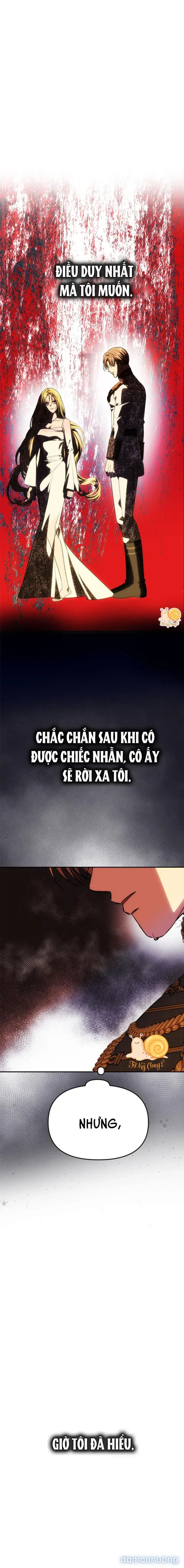 đọc truyện Chỉ Cần Một Người Chồng Là Đủ Chương 56 ảnh 21 tại Thiên Thai Truyện
