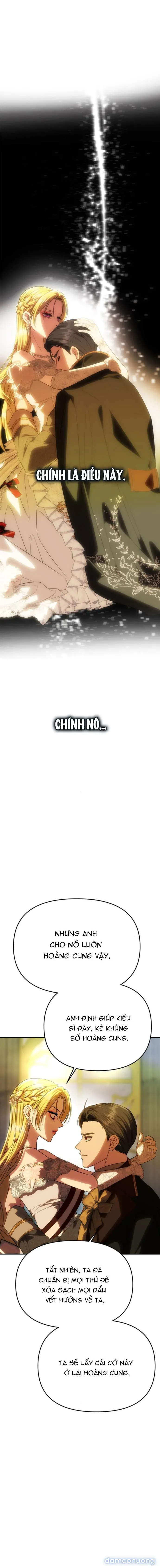 đọc truyện Chỉ Cần Một Người Chồng Là Đủ Chương 63 ảnh 14 tại Thiên Thai Truyện