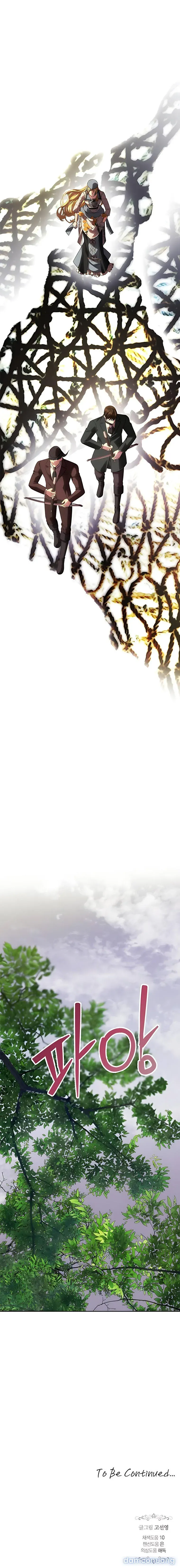 đọc truyện Chỉ Cần Một Người Chồng Là Đủ Chương 68 ảnh 22 tại Thiên Thai Truyện