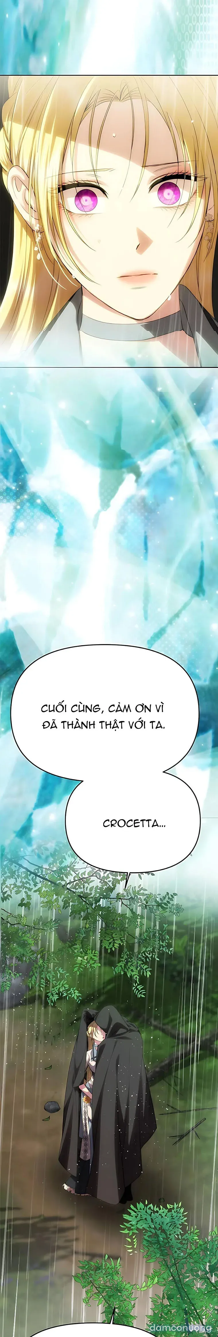 đọc truyện Chỉ Cần Một Người Chồng Là Đủ Chương 71 ảnh 16 tại Thiên Thai Truyện