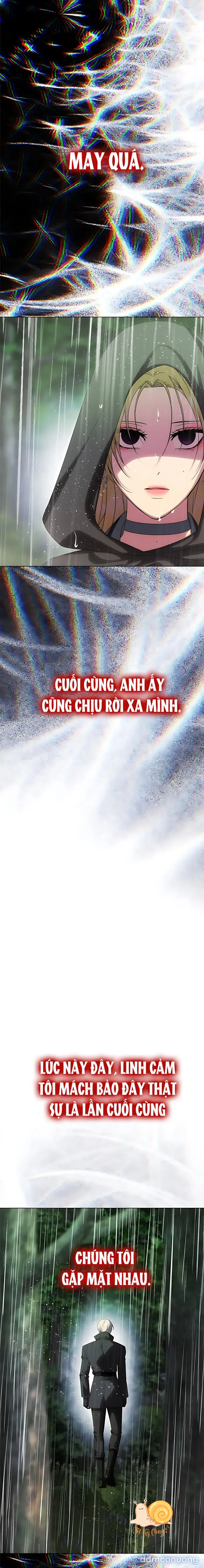 đọc truyện Chỉ Cần Một Người Chồng Là Đủ Chương 71 ảnh 24 tại Thiên Thai Truyện