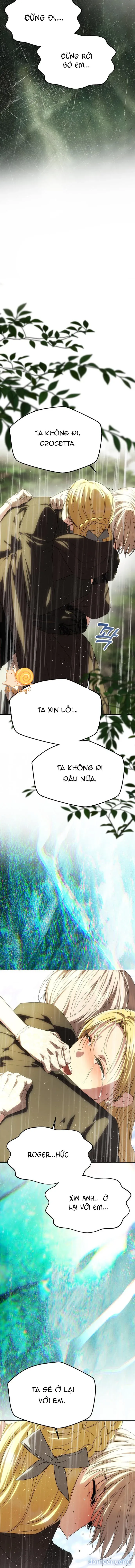 đọc truyện Chỉ Cần Một Người Chồng Là Đủ Chương 72 ảnh 15 tại Thiên Thai Truyện