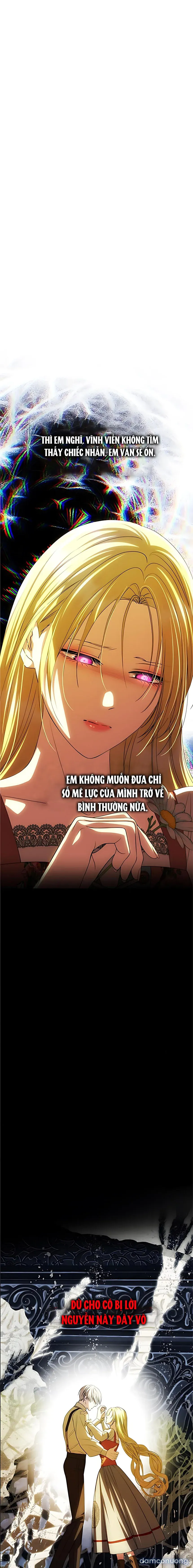 đọc truyện Chỉ Cần Một Người Chồng Là Đủ Chương 78 ảnh 20 tại Thiên Thai Truyện