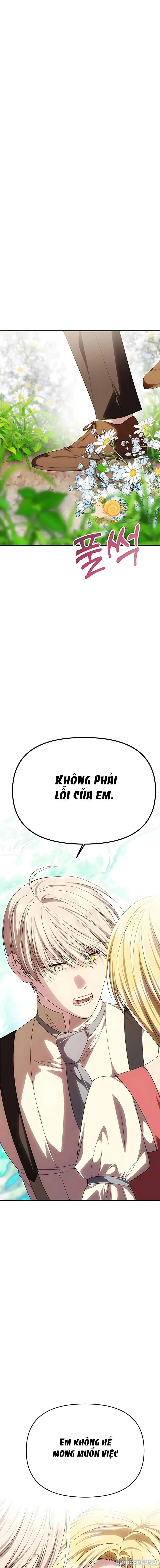đọc truyện Chỉ Cần Một Người Chồng Là Đủ Chương 78 ảnh 5 tại Thiên Thai Truyện