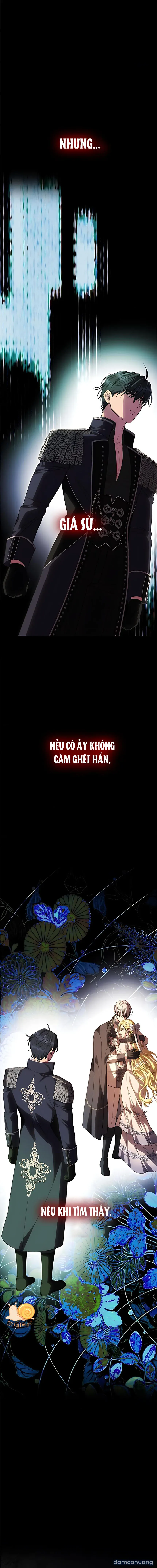 đọc truyện Chỉ Cần Một Người Chồng Là Đủ Chương 80 ảnh 16 tại Thiên Thai Truyện