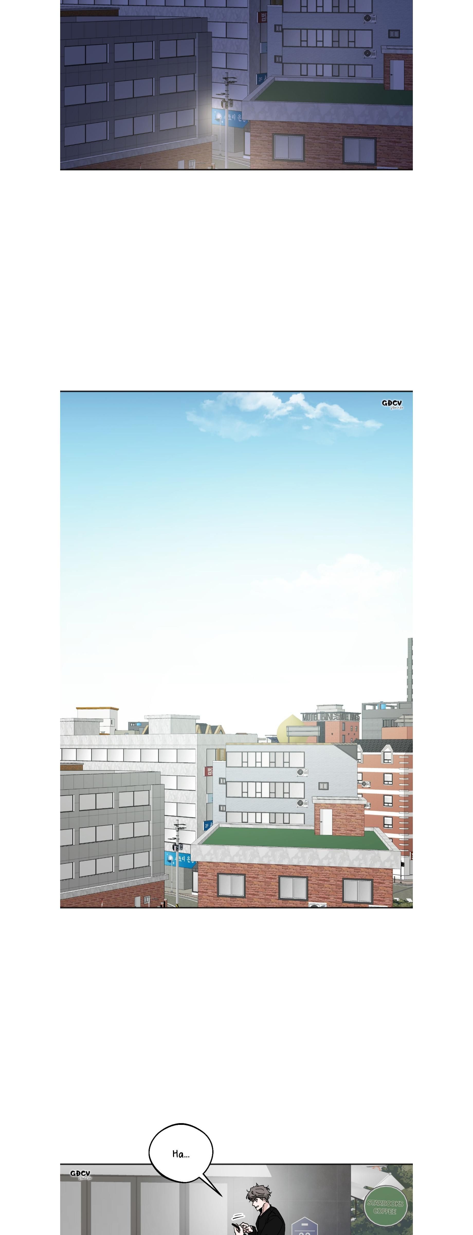 đọc truyện Chỉ Cần Một Phòng Là Được Ạ Chương 1 ảnh 5 tại Giả Dược