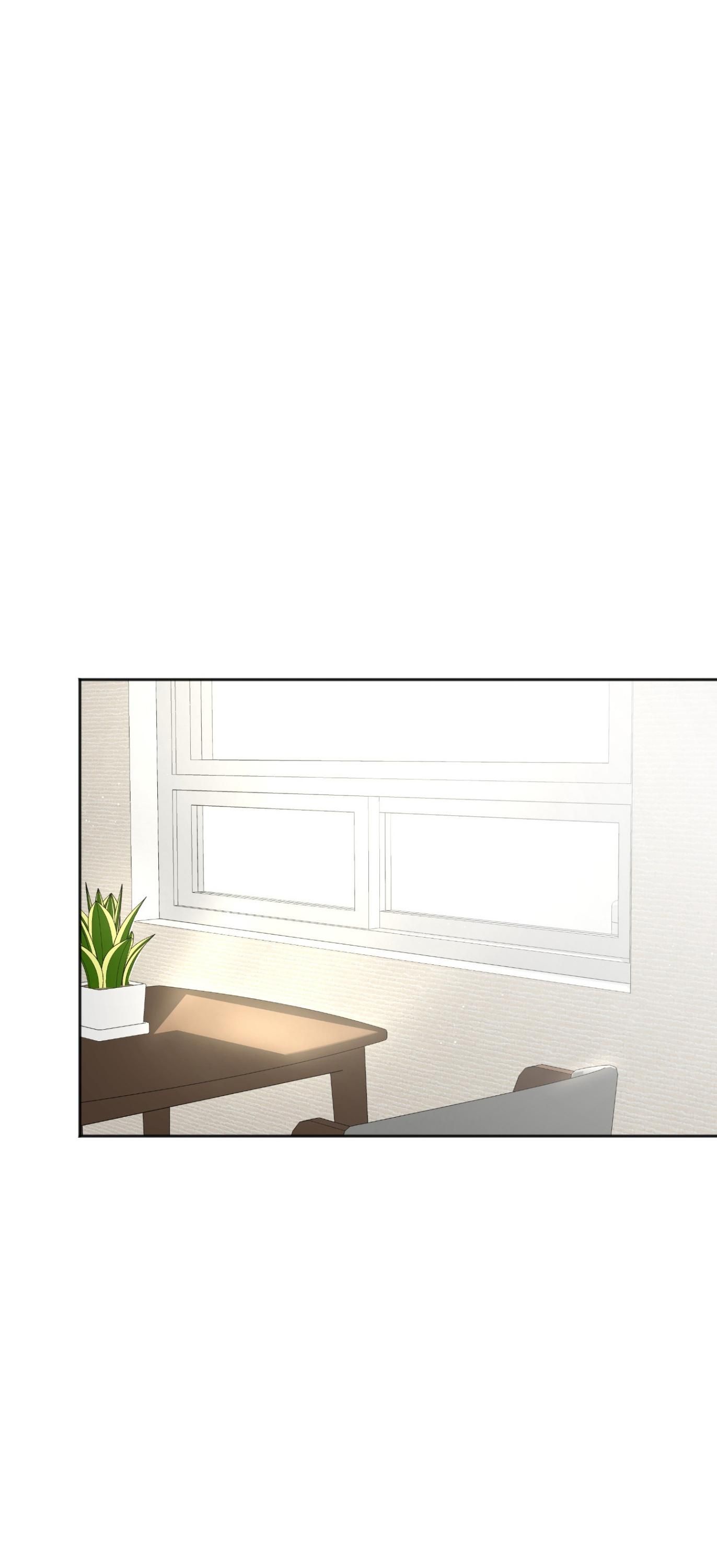 đọc truyện Chỉ Cần Một Phòng Là Được Ạ Chương 5 ảnh 19 tại Giả Dược