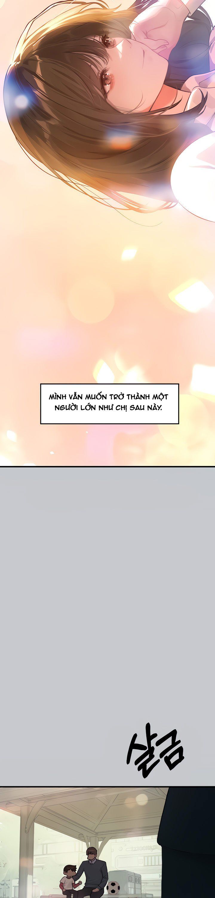 đọc truyện Chị Chủ Nhà Của Tôi Chương 100.2 ảnh 7 tại Thiên Thai Truyện