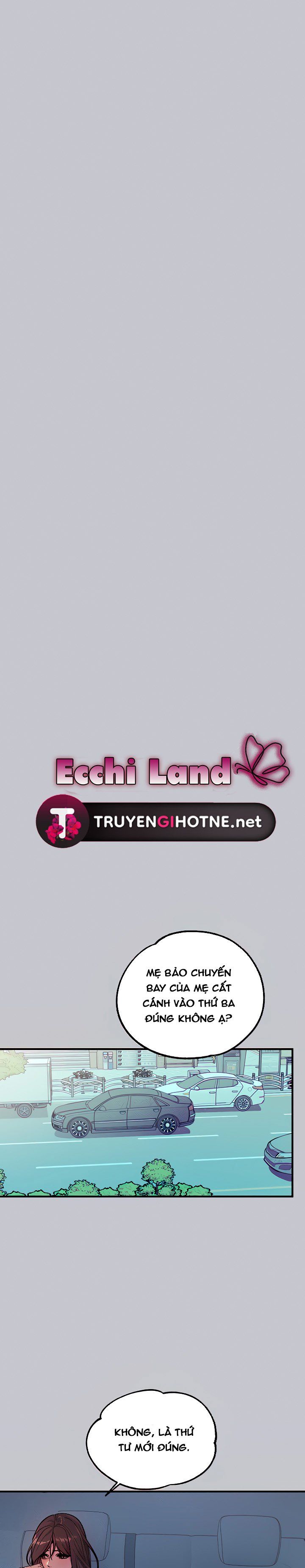 đọc truyện Chị Chủ Nhà Của Tôi Chương 101.2 ảnh 1 tại Thiên Thai Truyện