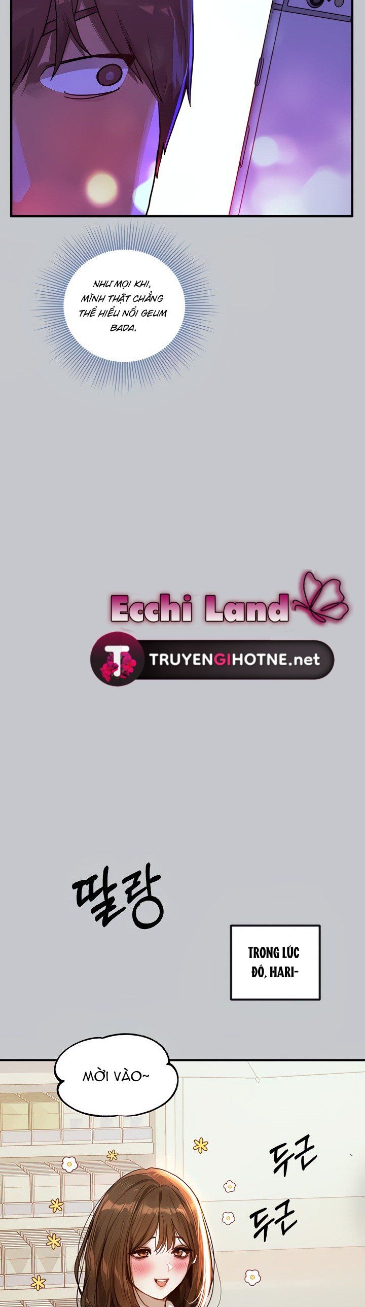 đọc truyện Chị Chủ Nhà Của Tôi Chương 106.1 ảnh 21 tại Thiên Thai Truyện