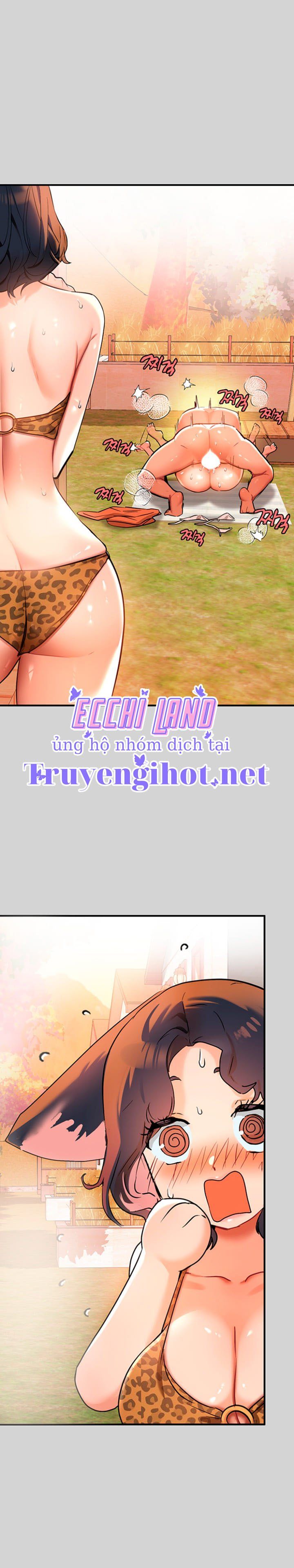 đọc truyện Chị Chủ Nhà Của Tôi Chương 15.2 ảnh 3 tại Thiên Thai Truyện