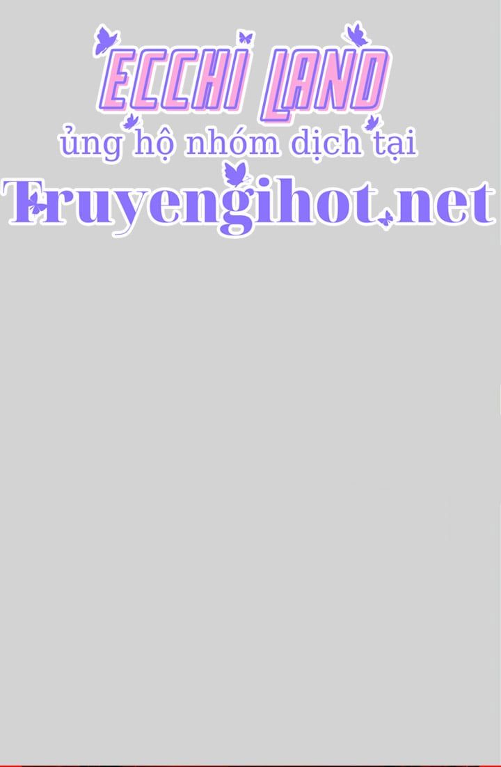 đọc truyện Chị Chủ Nhà Của Tôi Chương 18.2 ảnh 7 tại Thiên Thai Truyện