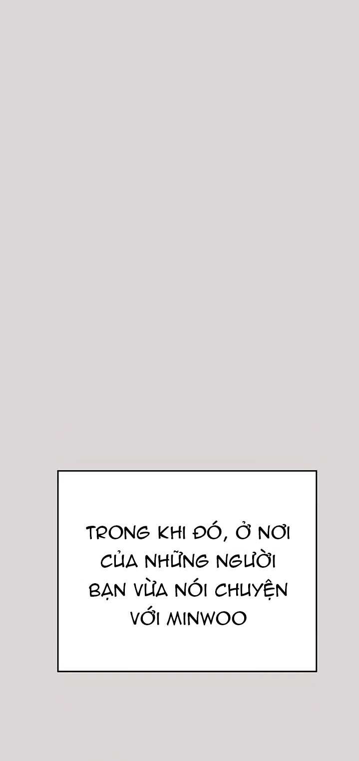 đọc truyện Chị Chủ Nhà Của Tôi Chương 2.1 ảnh 3 tại Thiên Thai Truyện