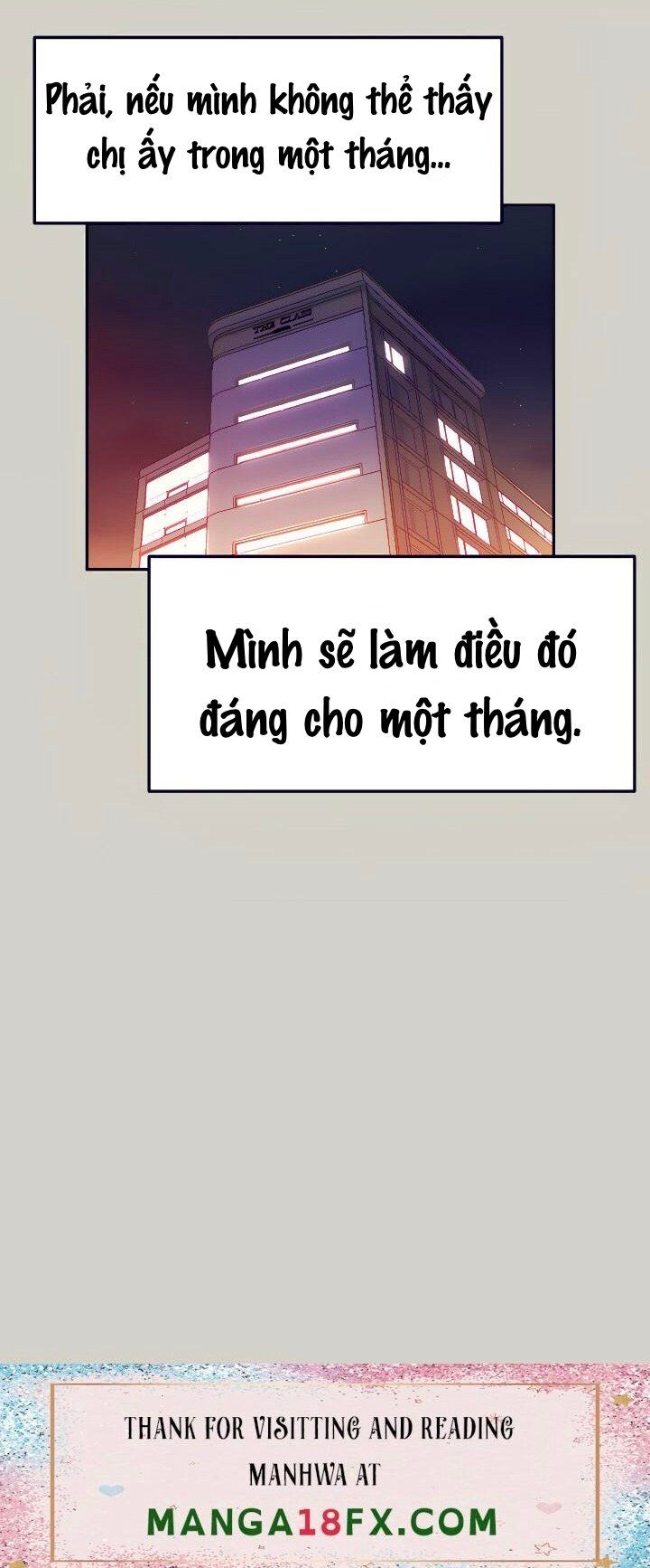 đọc truyện Chị Chủ Nhà Của Tôi Chương 26.2 ảnh 17 tại Thiên Thai Truyện