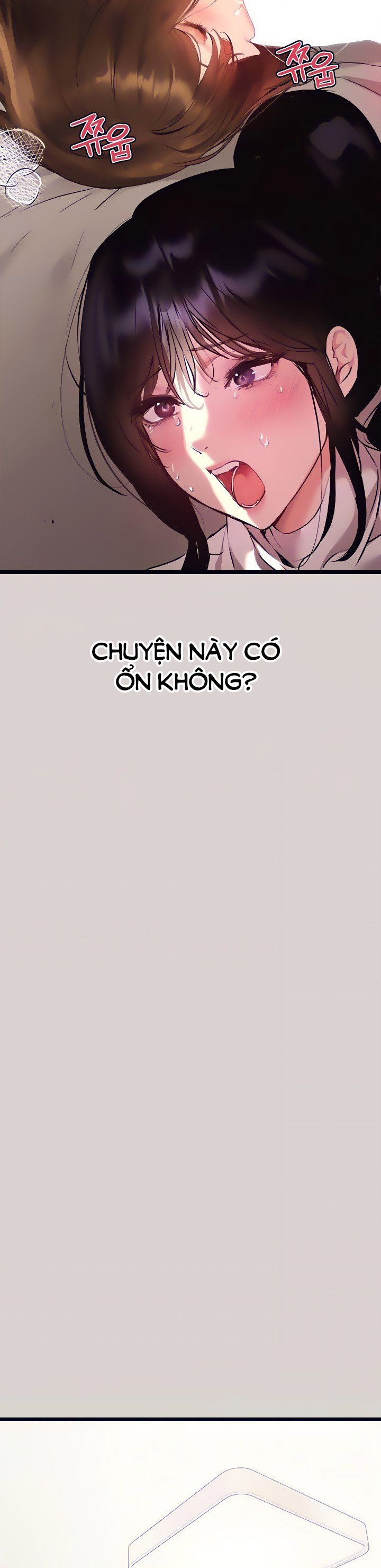 đọc truyện Chị Chủ Nhà Của Tôi Chương 44.2 ảnh 4 tại Giả Dược