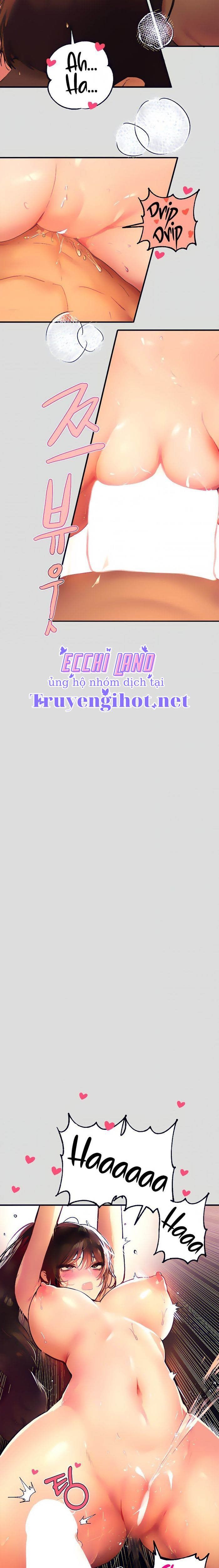 đọc truyện Chị Chủ Nhà Của Tôi Chương 49.2 ảnh 3 tại Thiên Thai Truyện