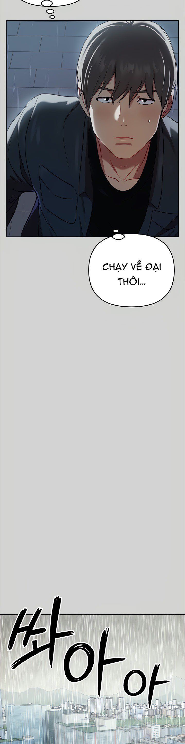 đọc truyện Chị Chủ Nhà Của Tôi Chương 5.3 ảnh 7 tại Thiên Thai Truyện