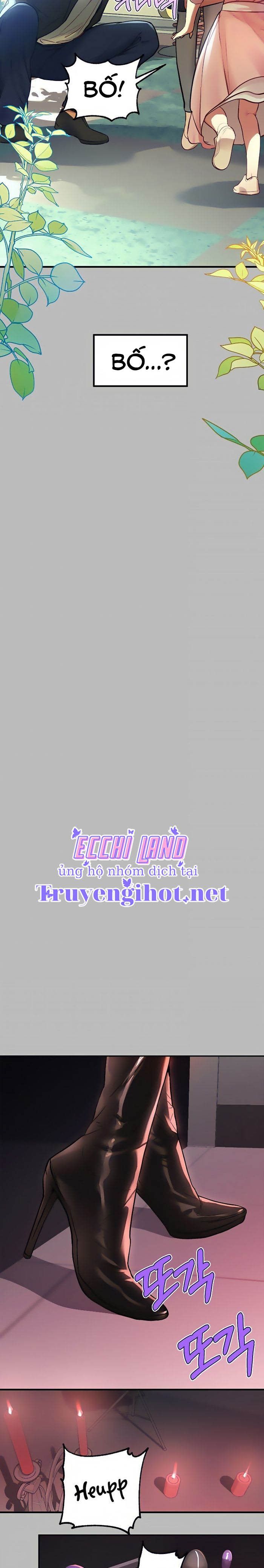 đọc truyện Chị Chủ Nhà Của Tôi Chương 50.2 ảnh 7 tại Thiên Thai Truyện