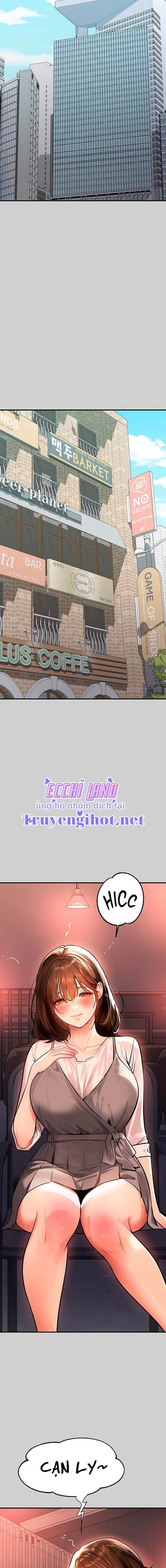 đọc truyện Chị Chủ Nhà Của Tôi Chương 69.1 ảnh 12 tại Thiên Thai Truyện