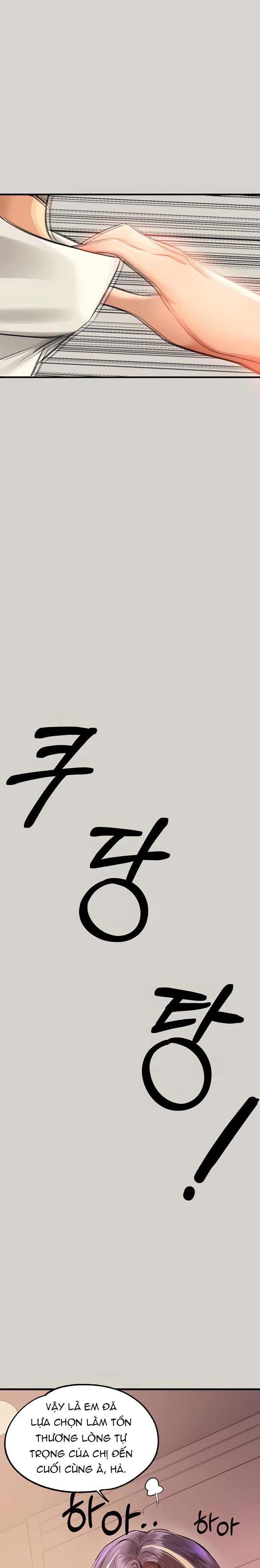 đọc truyện Chị Chủ Nhà Của Tôi Chương 84.2 ảnh 17 tại Giả Dược