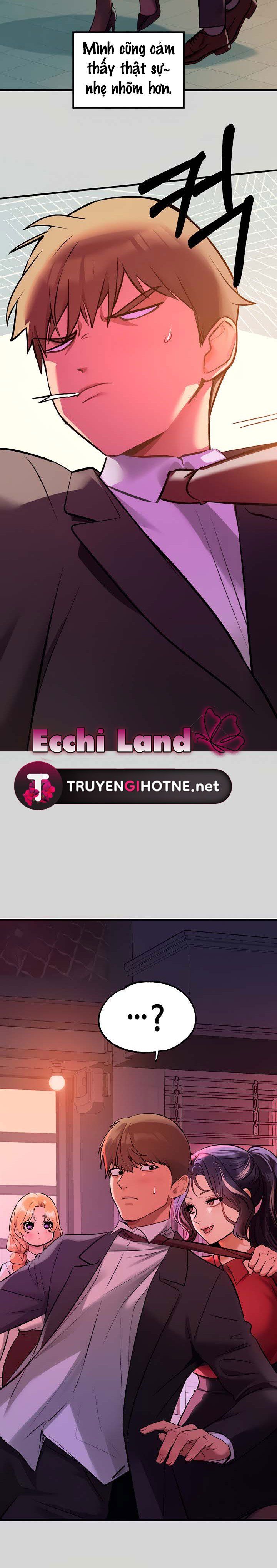 đọc truyện Chị Chủ Nhà Của Tôi Chương 84.2 ảnh 7 tại Giả Dược