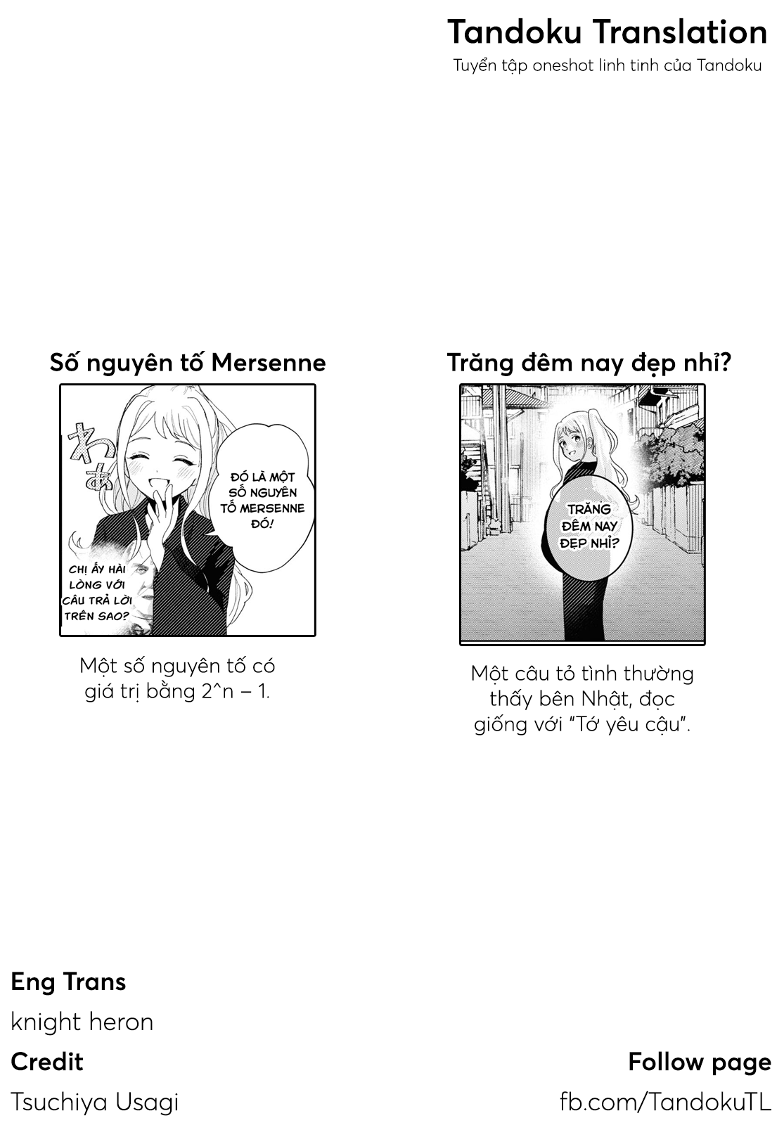 đọc truyện Chị, Cô Gái Văn Chương. Và Em, Cô Nàng Khoa Học. Chương 1 ảnh 23 tại Thiên Thai Truyện