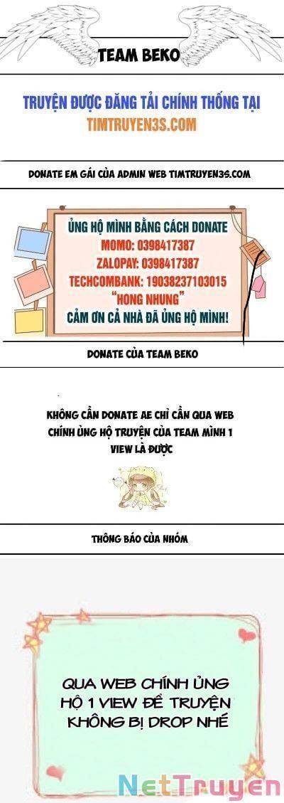 đọc truyện Chỉ Có Ta Có Thể Sử Dụng Triệu Hoán Thuật Chương 1 ảnh 3 tại Thiên Thai Truyện