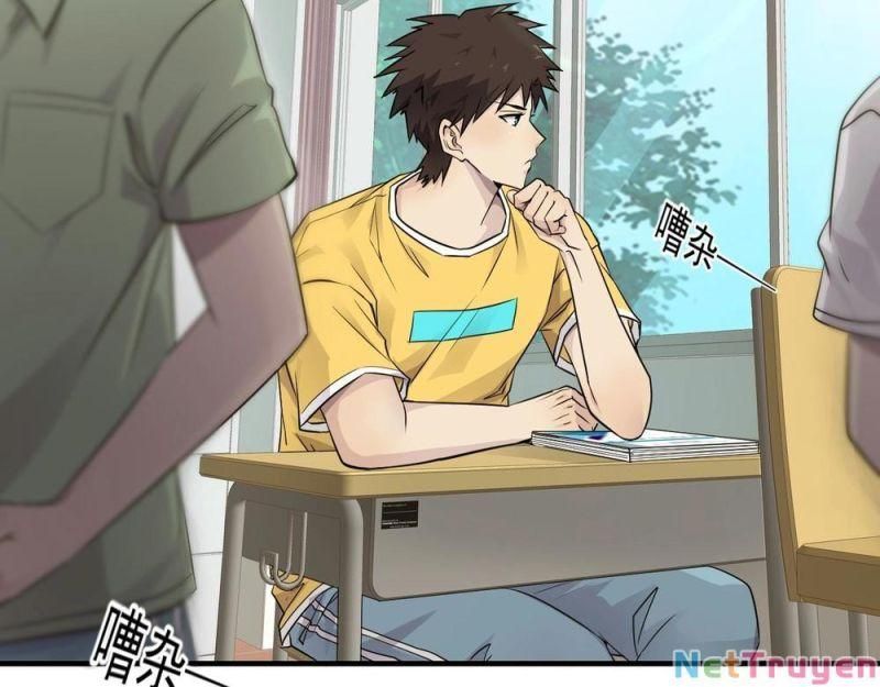 đọc truyện Chỉ Có Ta Có Thể Sử Dụng Triệu Hoán Thuật Chương 1 ảnh 12 tại Thiên Thai Truyện