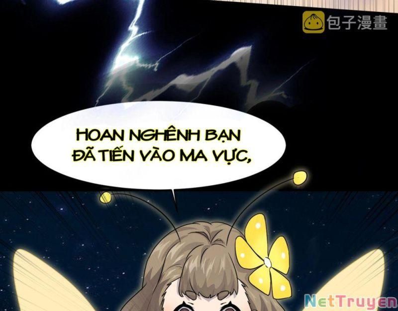 đọc truyện Chỉ Có Ta Có Thể Sử Dụng Triệu Hoán Thuật Chương 1 ảnh 102 tại Thiên Thai Truyện