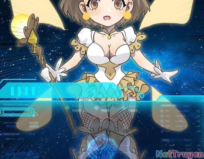 đọc truyện Chỉ Có Ta Có Thể Sử Dụng Triệu Hoán Thuật Chương 1 ảnh 103 tại Thiên Thai Truyện