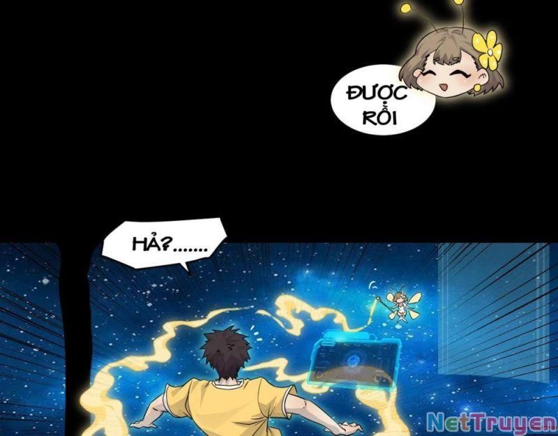 đọc truyện Chỉ Có Ta Có Thể Sử Dụng Triệu Hoán Thuật Chương 1 ảnh 105 tại Thiên Thai Truyện