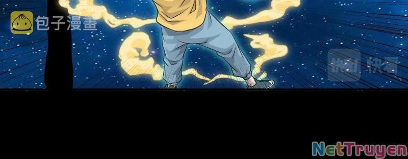 đọc truyện Chỉ Có Ta Có Thể Sử Dụng Triệu Hoán Thuật Chương 1 ảnh 106 tại Thiên Thai Truyện