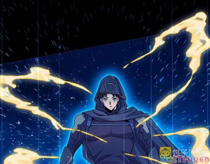 đọc truyện Chỉ Có Ta Có Thể Sử Dụng Triệu Hoán Thuật Chương 1 ảnh 107 tại Thiên Thai Truyện