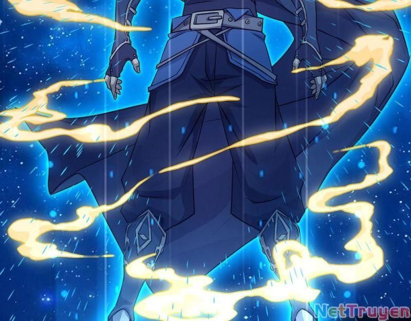 đọc truyện Chỉ Có Ta Có Thể Sử Dụng Triệu Hoán Thuật Chương 1 ảnh 108 tại Thiên Thai Truyện