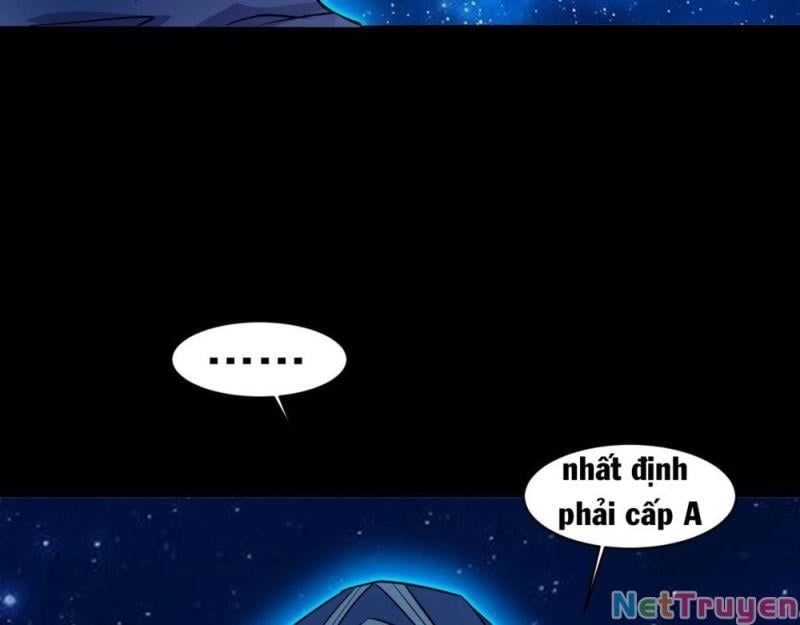 đọc truyện Chỉ Có Ta Có Thể Sử Dụng Triệu Hoán Thuật Chương 1 ảnh 110 tại Thiên Thai Truyện