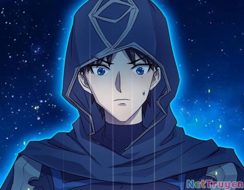 đọc truyện Chỉ Có Ta Có Thể Sử Dụng Triệu Hoán Thuật Chương 1 ảnh 111 tại Thiên Thai Truyện