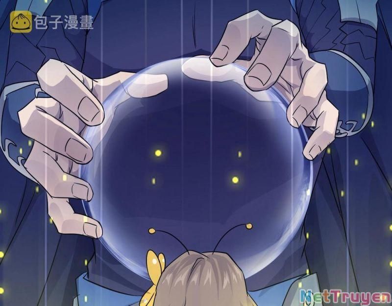 đọc truyện Chỉ Có Ta Có Thể Sử Dụng Triệu Hoán Thuật Chương 1 ảnh 112 tại Thiên Thai Truyện