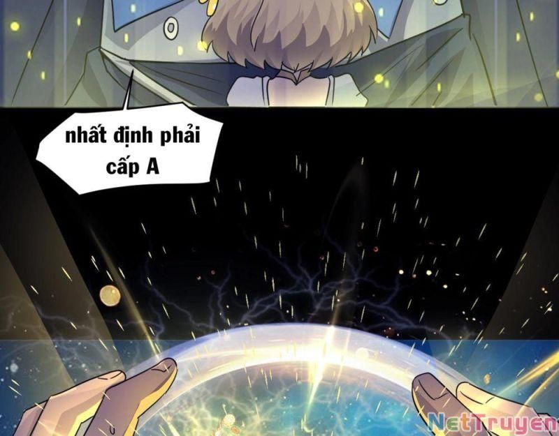 đọc truyện Chỉ Có Ta Có Thể Sử Dụng Triệu Hoán Thuật Chương 1 ảnh 113 tại Thiên Thai Truyện