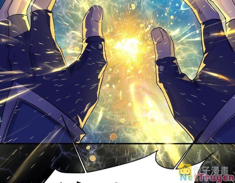 đọc truyện Chỉ Có Ta Có Thể Sử Dụng Triệu Hoán Thuật Chương 1 ảnh 114 tại Thiên Thai Truyện