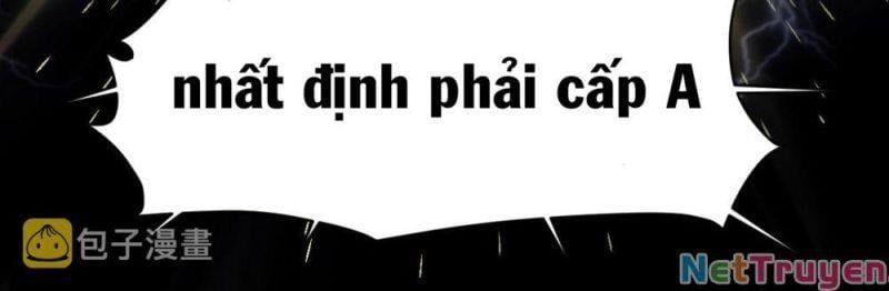đọc truyện Chỉ Có Ta Có Thể Sử Dụng Triệu Hoán Thuật Chương 1 ảnh 115 tại Thiên Thai Truyện