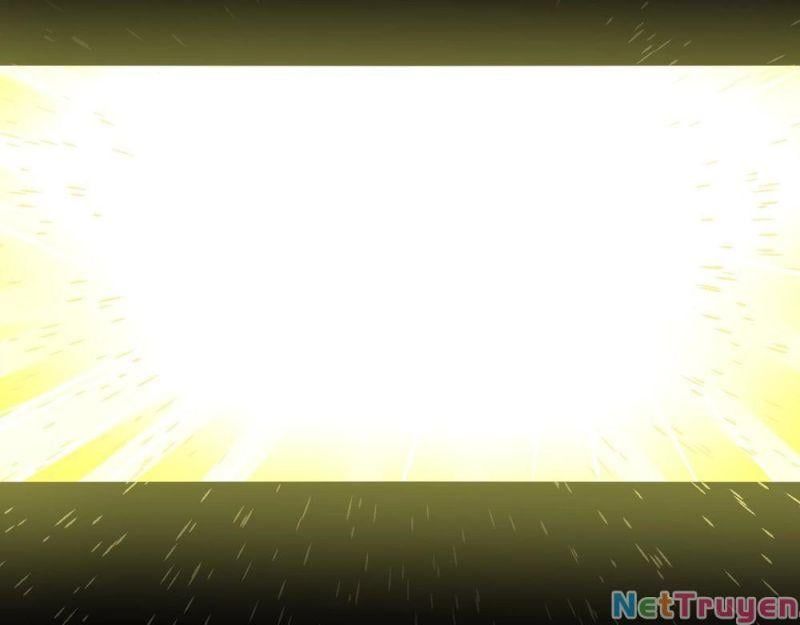 đọc truyện Chỉ Có Ta Có Thể Sử Dụng Triệu Hoán Thuật Chương 1 ảnh 116 tại Thiên Thai Truyện