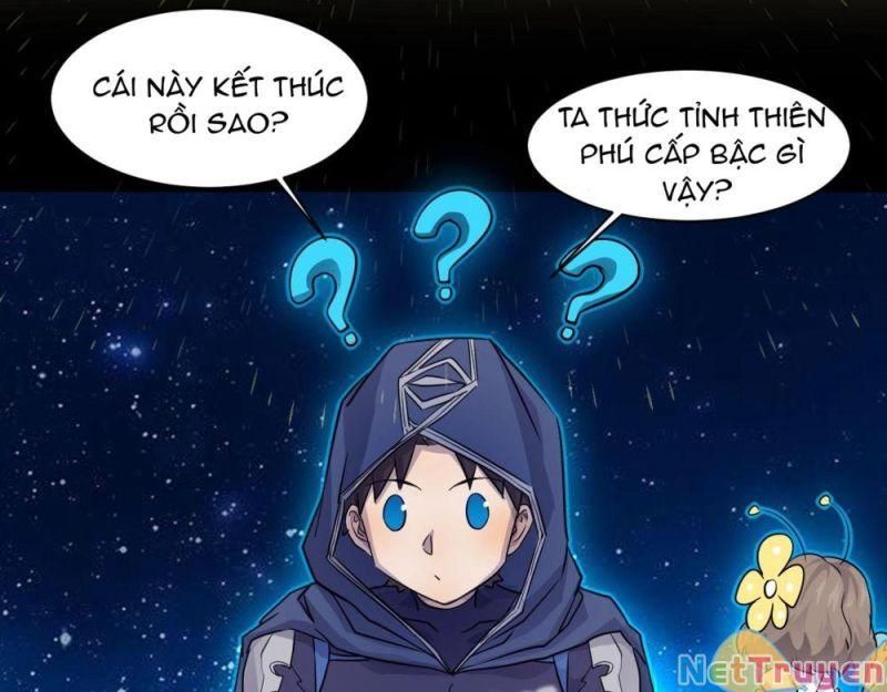 đọc truyện Chỉ Có Ta Có Thể Sử Dụng Triệu Hoán Thuật Chương 1 ảnh 117 tại Thiên Thai Truyện