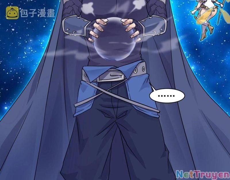 đọc truyện Chỉ Có Ta Có Thể Sử Dụng Triệu Hoán Thuật Chương 1 ảnh 118 tại Thiên Thai Truyện