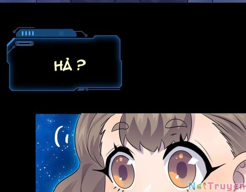 đọc truyện Chỉ Có Ta Có Thể Sử Dụng Triệu Hoán Thuật Chương 1 ảnh 119 tại Thiên Thai Truyện