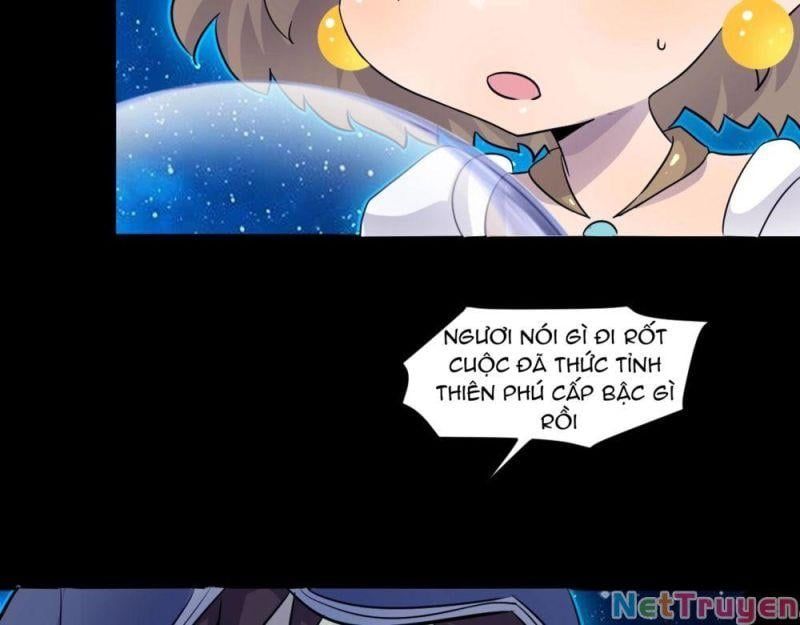 đọc truyện Chỉ Có Ta Có Thể Sử Dụng Triệu Hoán Thuật Chương 1 ảnh 120 tại Thiên Thai Truyện