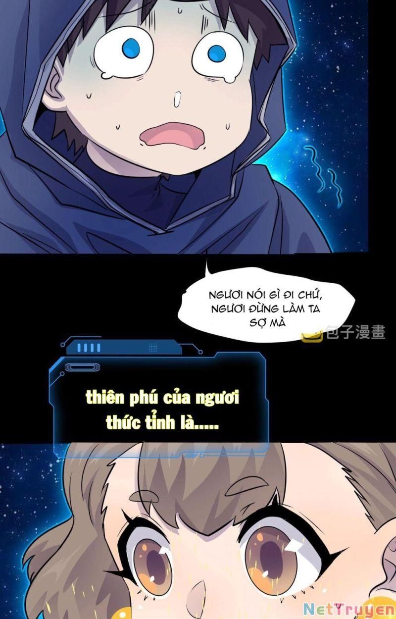 đọc truyện Chỉ Có Ta Có Thể Sử Dụng Triệu Hoán Thuật Chương 1 ảnh 121 tại Thiên Thai Truyện