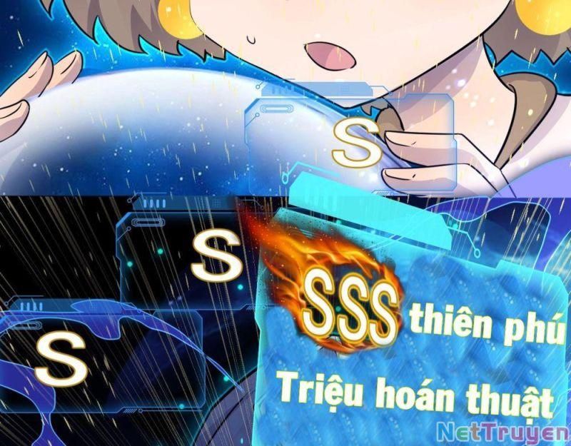 đọc truyện Chỉ Có Ta Có Thể Sử Dụng Triệu Hoán Thuật Chương 1 ảnh 122 tại Thiên Thai Truyện