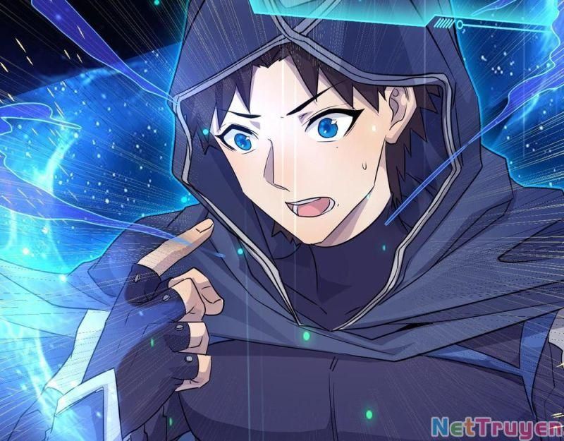 đọc truyện Chỉ Có Ta Có Thể Sử Dụng Triệu Hoán Thuật Chương 1 ảnh 123 tại Thiên Thai Truyện