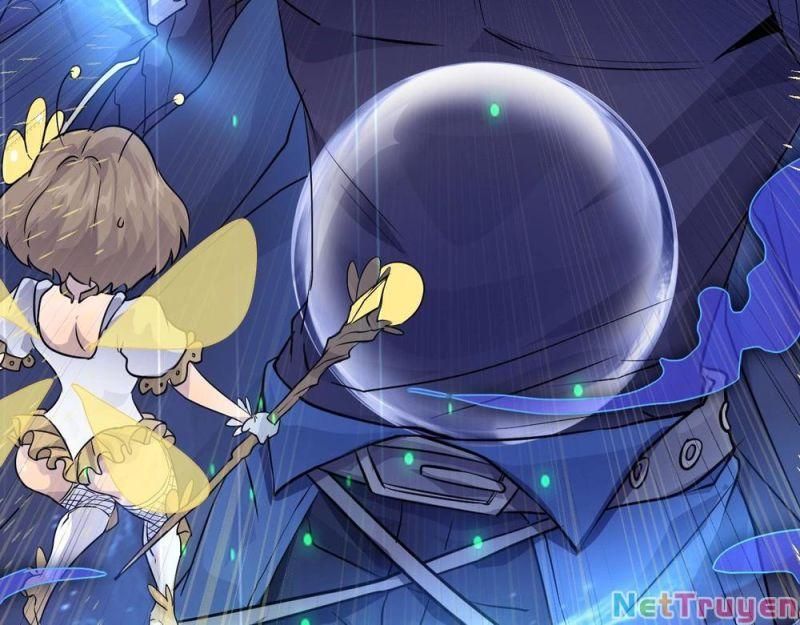 đọc truyện Chỉ Có Ta Có Thể Sử Dụng Triệu Hoán Thuật Chương 1 ảnh 124 tại Thiên Thai Truyện