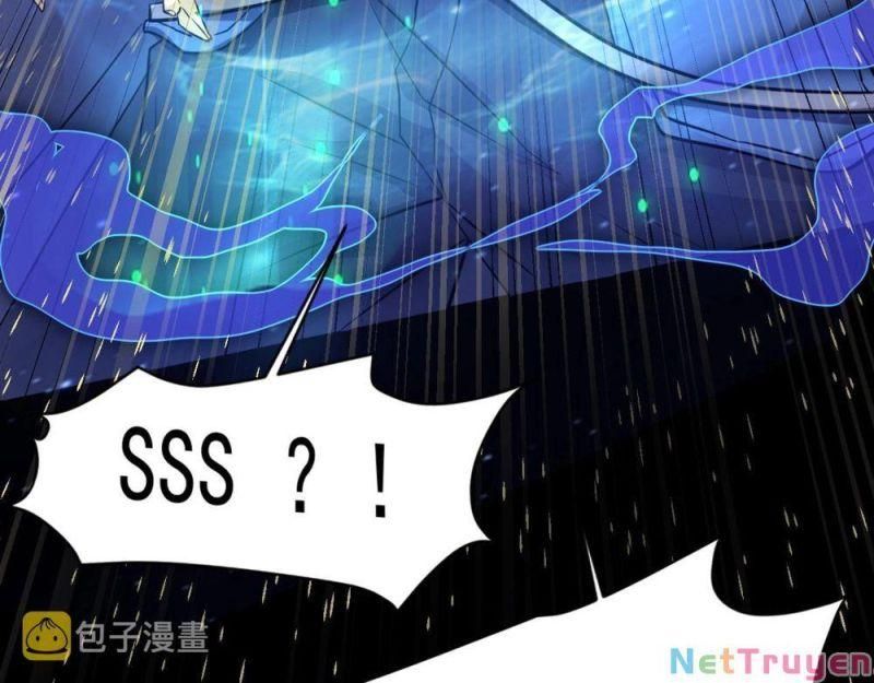 đọc truyện Chỉ Có Ta Có Thể Sử Dụng Triệu Hoán Thuật Chương 1 ảnh 125 tại Thiên Thai Truyện